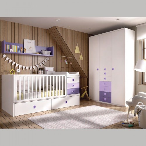 Children bedroom RIM 510