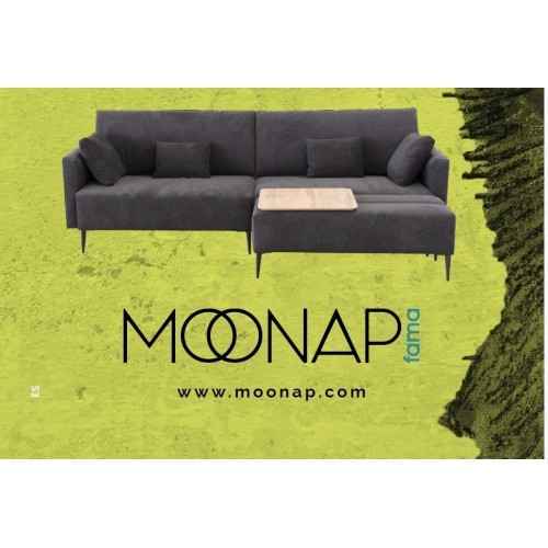Moonap